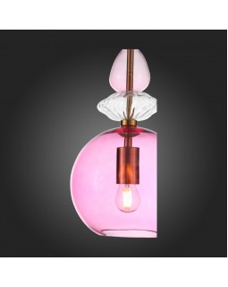 Подвесной светильник ST-Luce SL1147.603.01-foto3