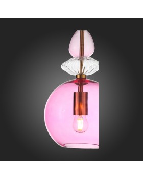 Подвесной светильник ST-Luce SL1147.603.01-foto3