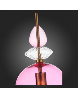 Подвесной светильник ST-Luce SL1147.603.01-foto4