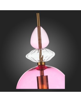 Подвесной светильник ST-Luce SL1147.603.01-foto4