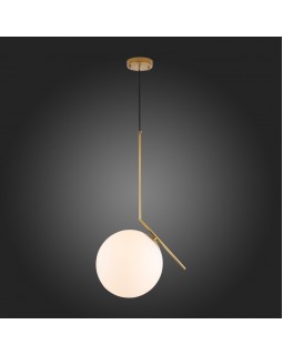 Подвесной светильник ST-Luce SL1148.313.01-foto2