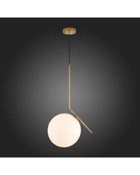 Подвесной светильник ST-Luce SL1148.313.01-foto2