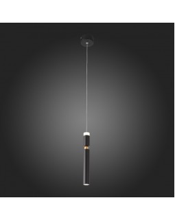 Подвесной светильник ST-Luce SL1592.403.01-foto2