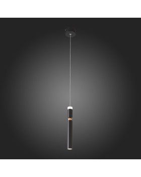 Подвесной светильник ST-Luce SL1592.403.01-foto2