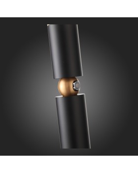 Подвесной светильник ST-Luce SL1592.403.01-foto3