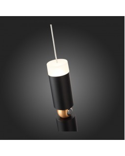 Подвесной светильник ST-Luce SL1592.403.01-foto4