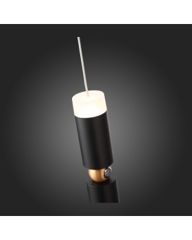 Подвесной светильник ST-Luce SL1592.403.01-foto4