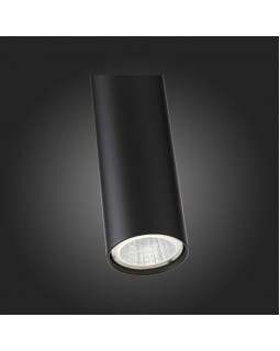 Подвесной светильник ST-Luce SL1592.403.01-foto5