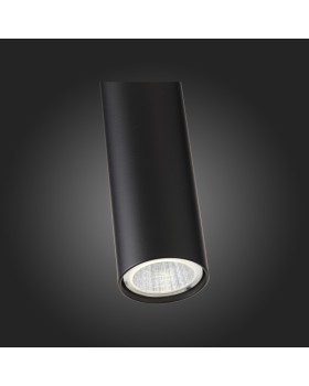 Подвесной светильник ST-Luce SL1592.403.01-foto5