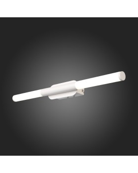 Светильник для картин ST-Luce SL1593.501.02-foto2