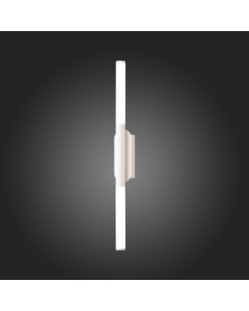 Светильник для картин ST-Luce SL1593.501.02-foto3