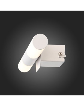 Светильник для картин ST-Luce SL1593.501.02-foto5