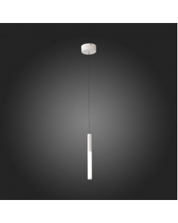 Подвесной светильник ST-Luce SL1593.503.01-foto2