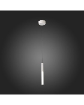 Подвесной светильник ST-Luce SL1593.503.01-foto2
