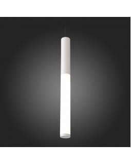 Подвесной светильник ST-Luce SL1593.503.01-foto3