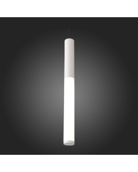 Подвесной светильник ST-Luce SL1593.503.01-foto3