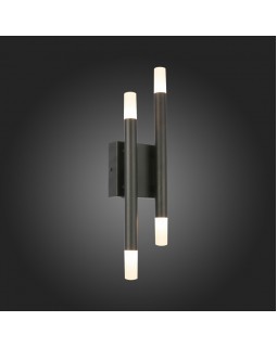 Бра ST-Luce SL1595.401.04-foto2