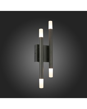 Бра ST-Luce SL1595.401.04-foto2