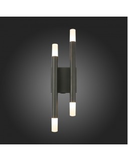 Бра ST-Luce SL1595.401.04-foto3