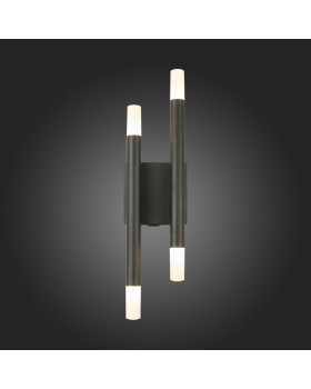 Бра ST-Luce SL1595.401.04-foto3