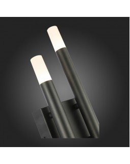 Бра ST-Luce SL1595.401.04-foto4