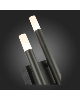 Бра ST-Luce SL1595.401.04-foto4