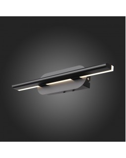 Светильник для картин ST-Luce SL1598.041.01-foto2