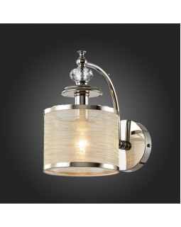 Бра ST-Luce SL1750.101.01-foto2