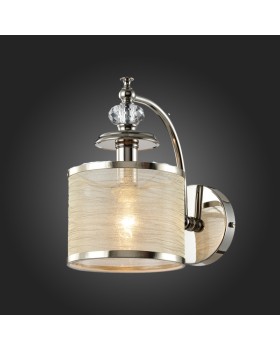 Бра ST-Luce SL1750.101.01-foto2