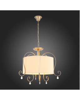 Подвесная люстра Evoluce SL177.213.03-foto2