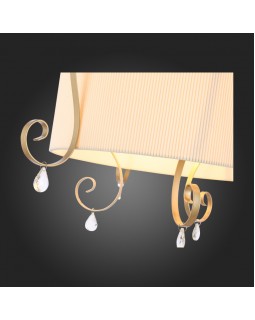 Подвесная люстра Evoluce SL177.213.03-foto4