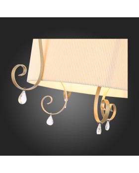 Подвесная люстра Evoluce SL177.213.03-foto4