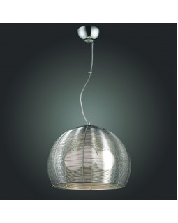 Подвесная люстра ST-Luce SL512.003.03-foto3