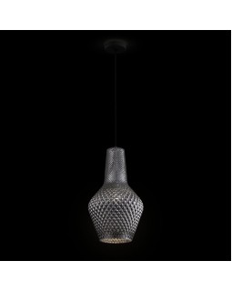 Подвесной светильник Maytoni P054PL-01B-foto2