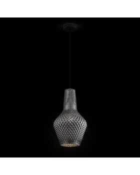 Подвесной светильник Maytoni P054PL-01B-foto2