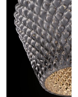 Подвесной светильник Maytoni P054PL-01B-foto3