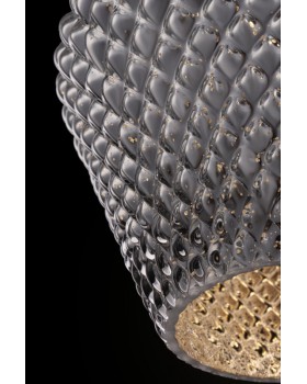 Подвесной светильник Maytoni P054PL-01B-foto3