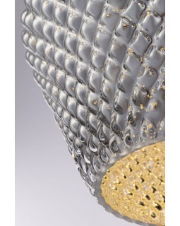 Подвесной светильник Maytoni P054PL-01B-foto4