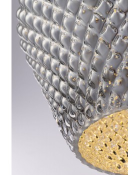 Подвесной светильник Maytoni P054PL-01B-foto4