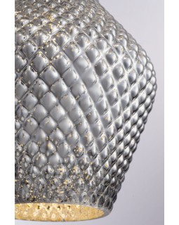 Подвесной светильник Maytoni P054PL-01B-foto5