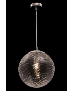 Подвесной светильник Maytoni P059PL-01CH-foto2