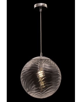 Подвесной светильник Maytoni P059PL-01CH-foto2