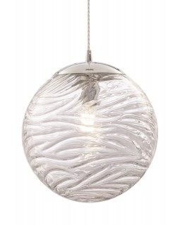 Подвесной светильник Maytoni P059PL-01CH-foto3