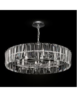 Подвесная люстра Maytoni MOD043PL-08CH-foto2