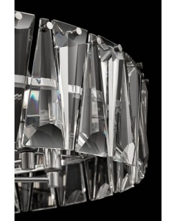 Подвесная люстра Maytoni MOD043PL-08CH-foto3