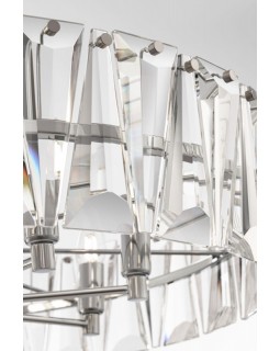 Подвесная люстра Maytoni MOD043PL-08CH-foto4