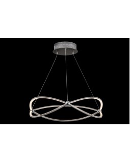 Подвесная люстра Maytoni MOD062PL-L45CH3K-foto2