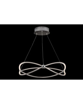 Подвесная люстра Maytoni MOD062PL-L45CH3K-foto2