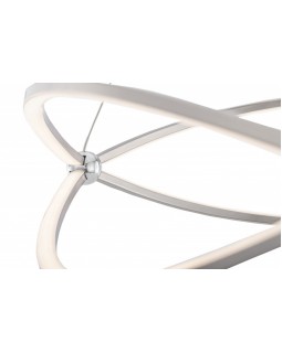 Подвесная люстра Maytoni MOD062PL-L45CH3K-foto4