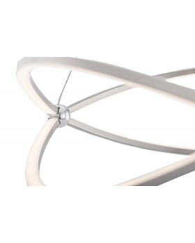 Подвесная люстра Maytoni MOD062PL-L45CH3K-foto4